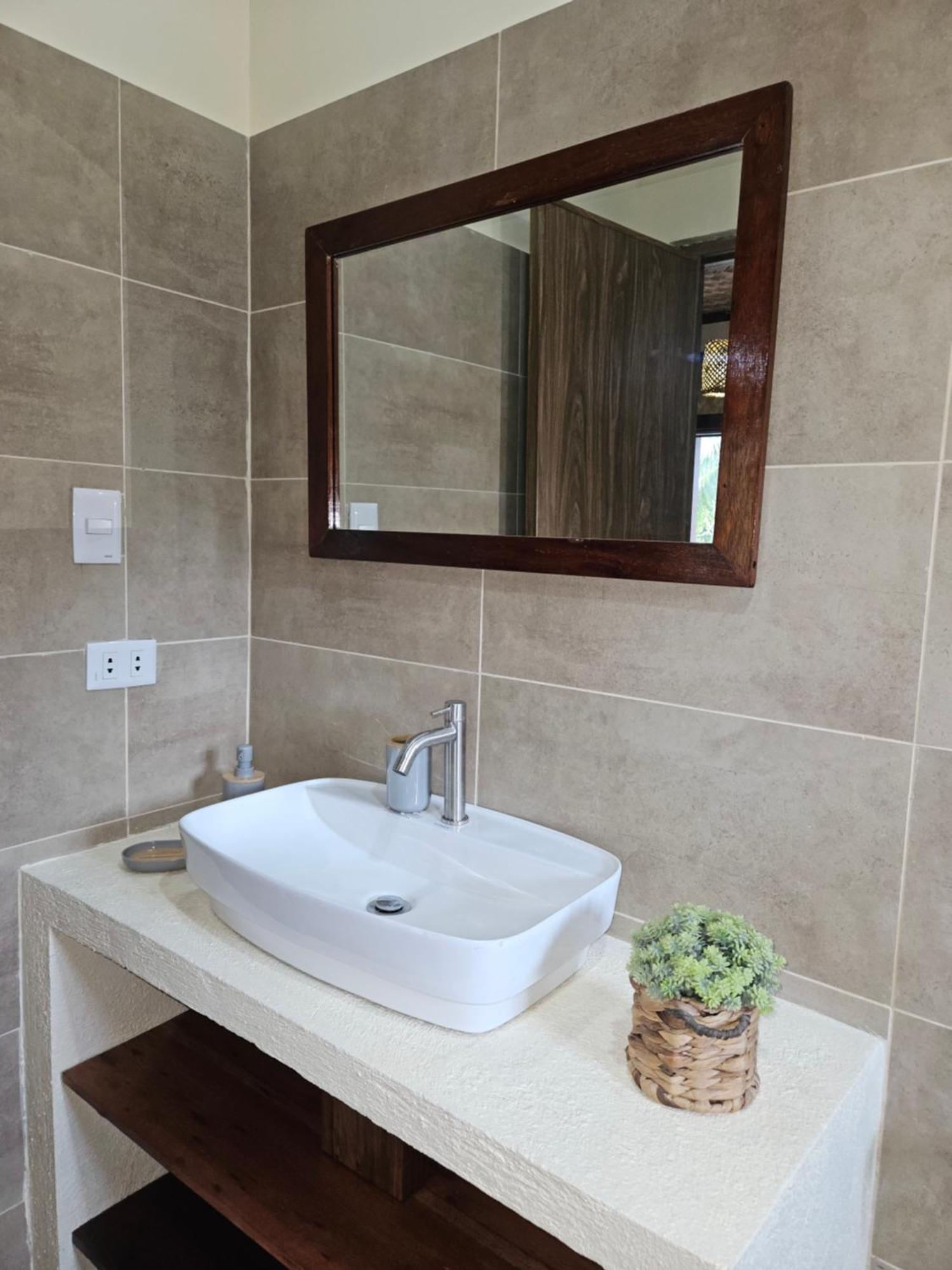 Angel Nido Resort מראה חיצוני תמונה