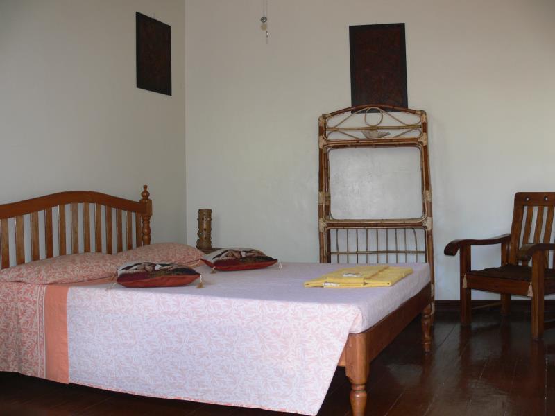 Angel Nido Resort מראה חיצוני תמונה