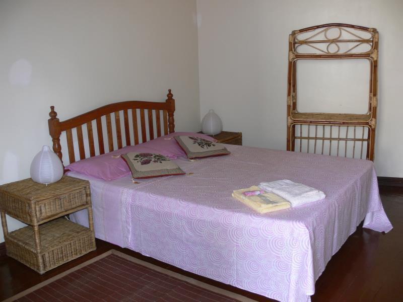 Angel Nido Resort מראה חיצוני תמונה