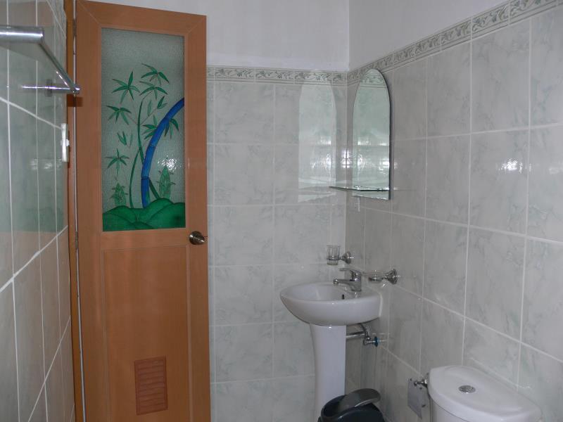 Angel Nido Resort מראה חיצוני תמונה